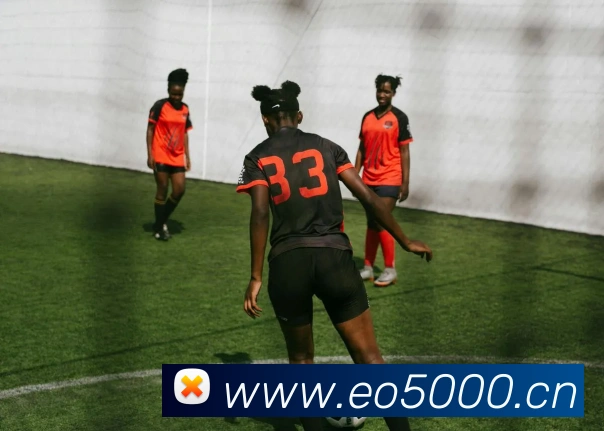 三星i859奥运版随队入场引发赛场安检与转播通信规定调整